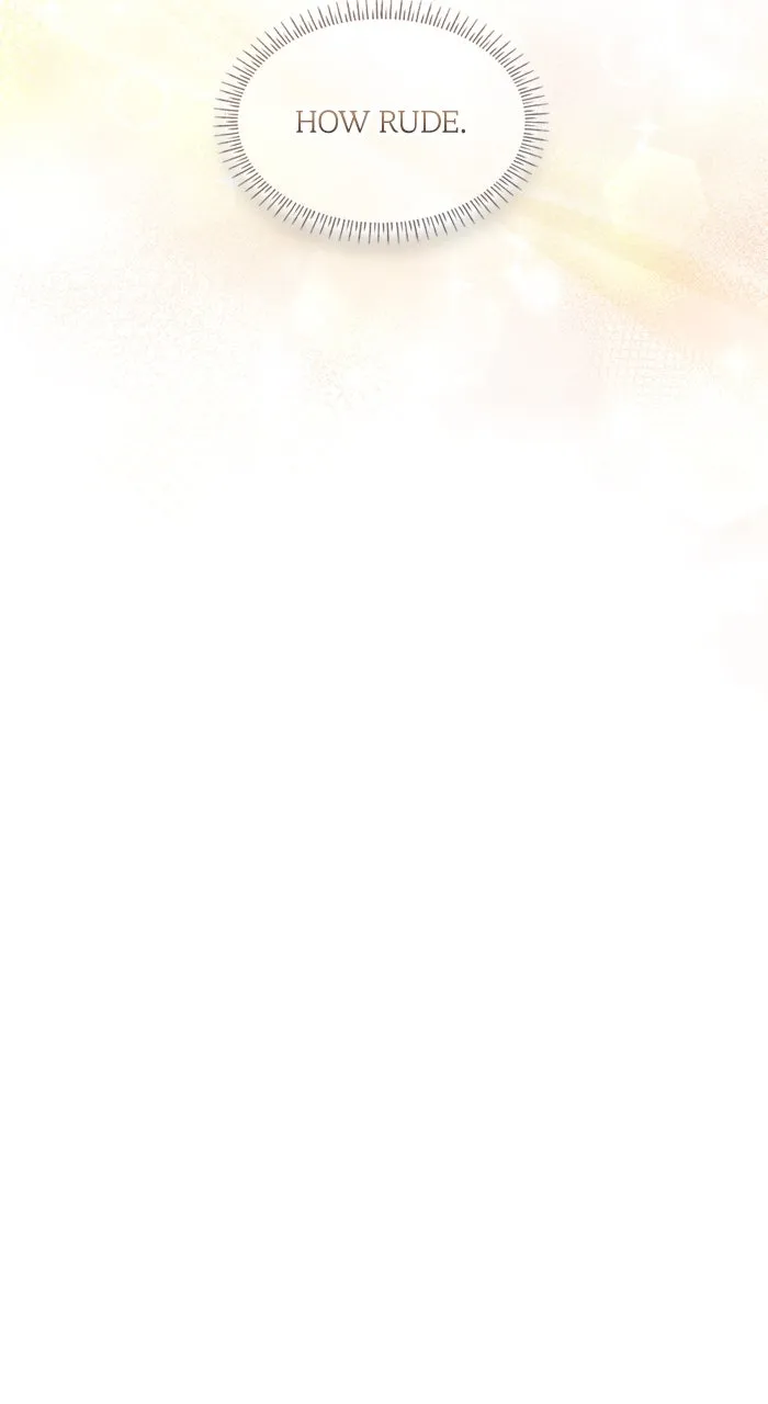 Aiming for the Alimony Chapter 16 page 68 - 