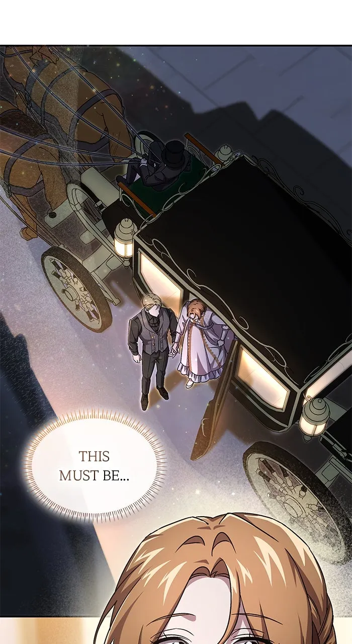 Aiming for the Alimony Chapter 16 page 69 - 
