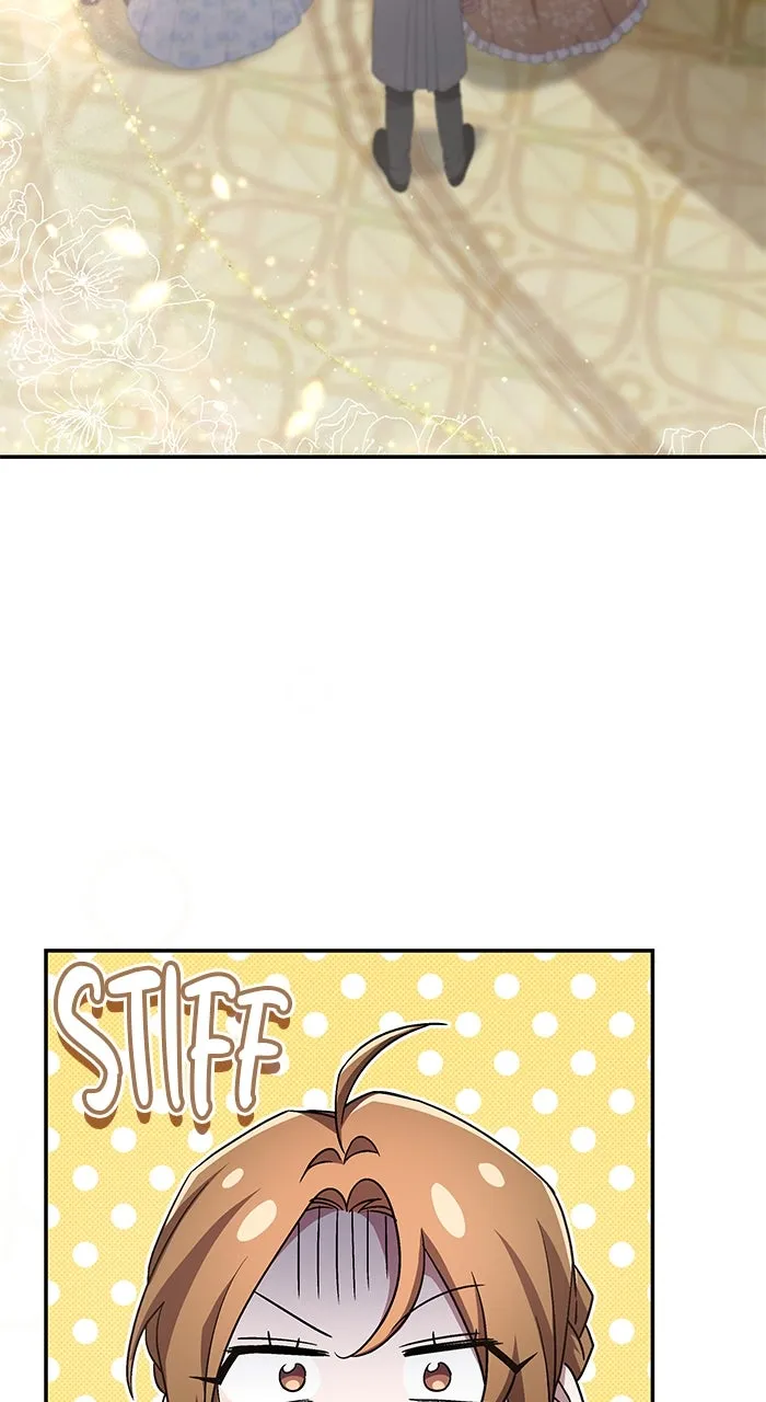 Aiming for the Alimony Chapter 16 page 74 - 