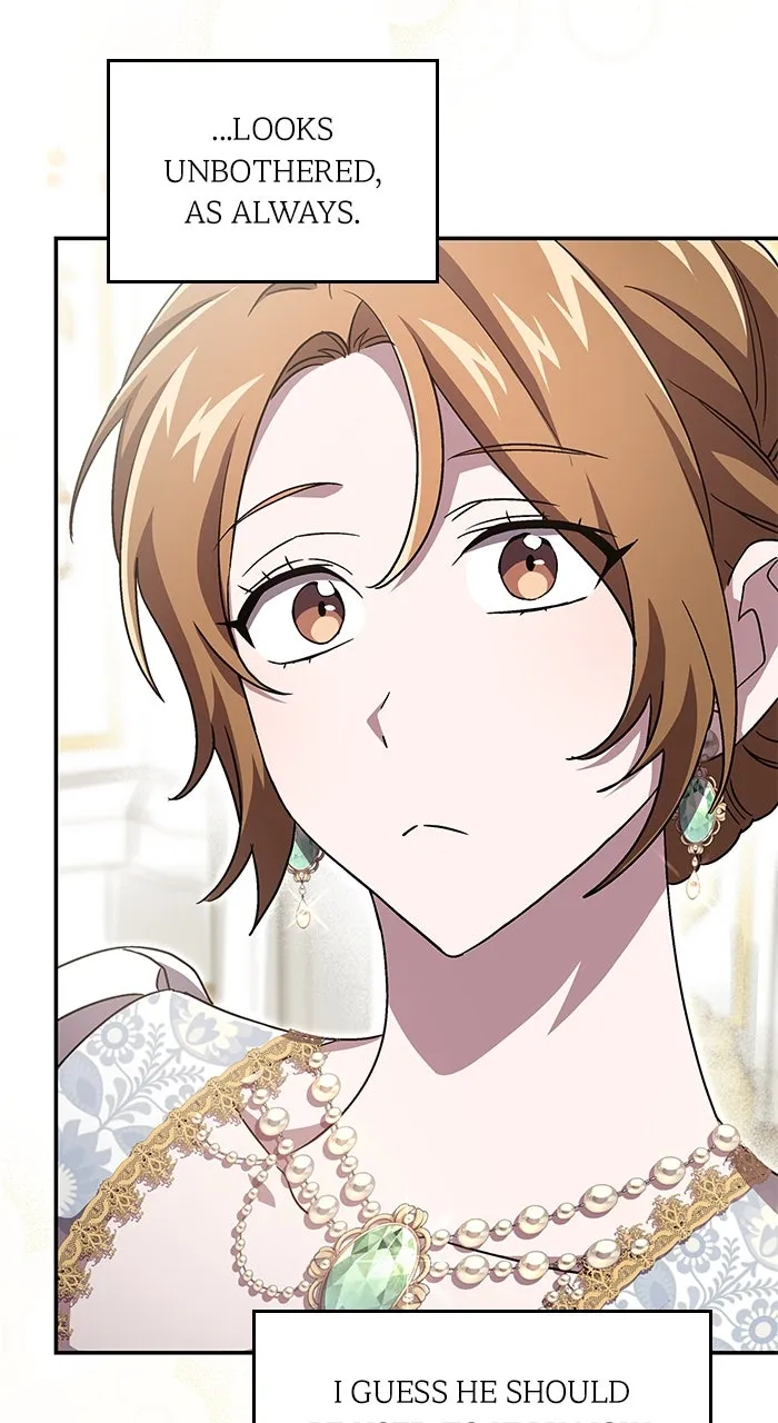 Aiming for the Alimony Chapter 16 page 77 - 