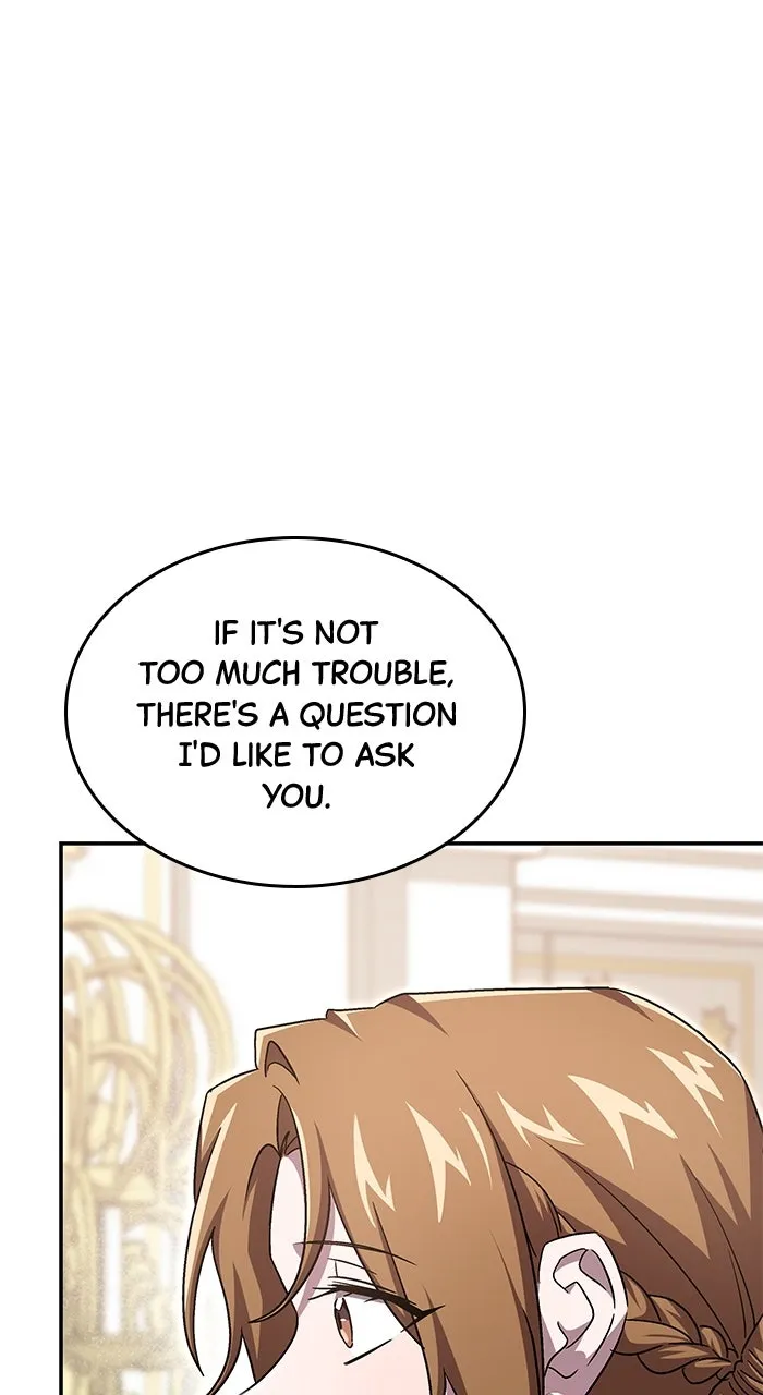 Aiming for the Alimony Chapter 16 page 91 - 
