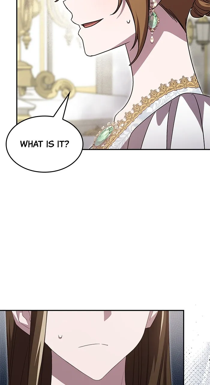 Aiming for the Alimony Chapter 16 page 92 - 