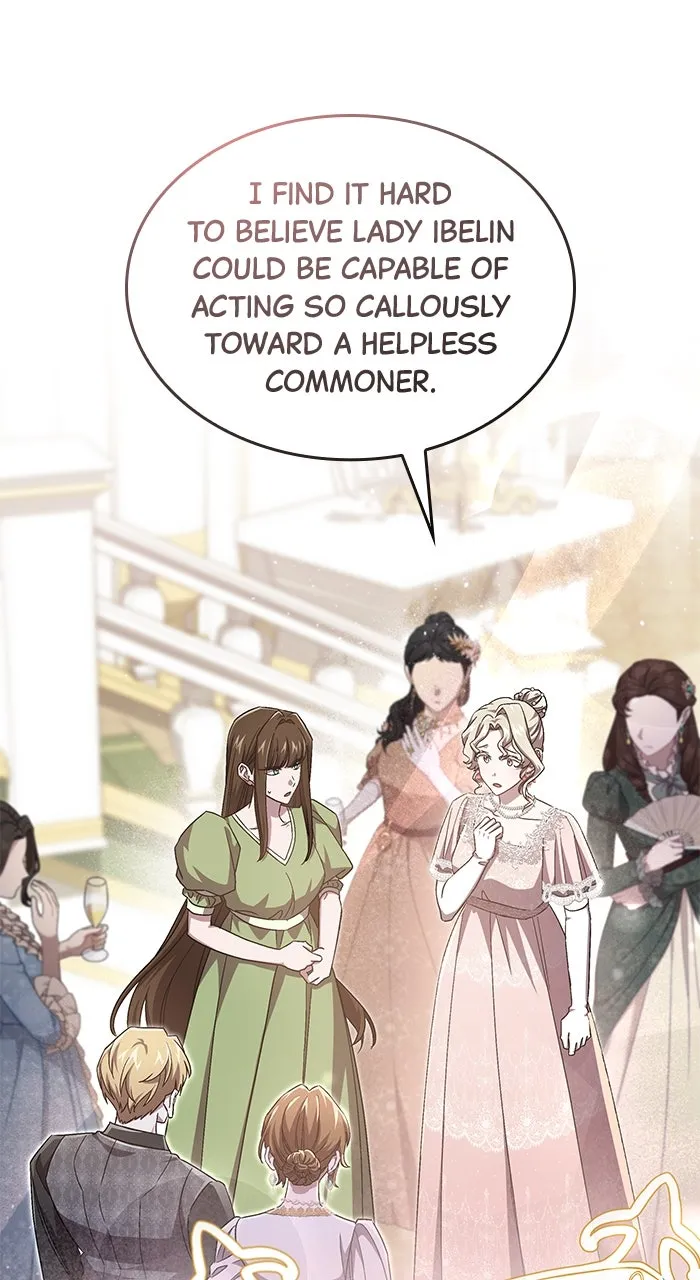 Aiming for the Alimony Chapter 17 page 15 - 