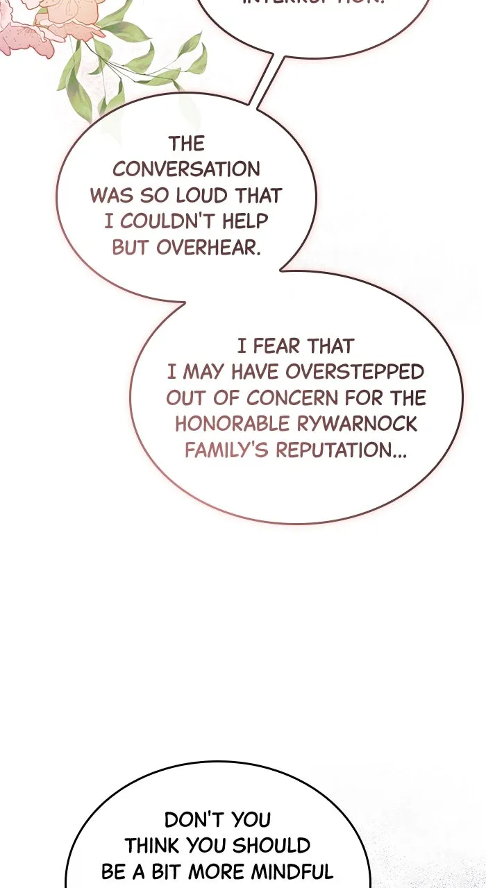 Aiming for the Alimony Chapter 17 page 17 - 