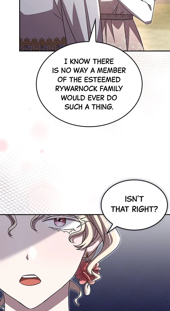 Aiming for the Alimony Chapter 17 page 21 - 
