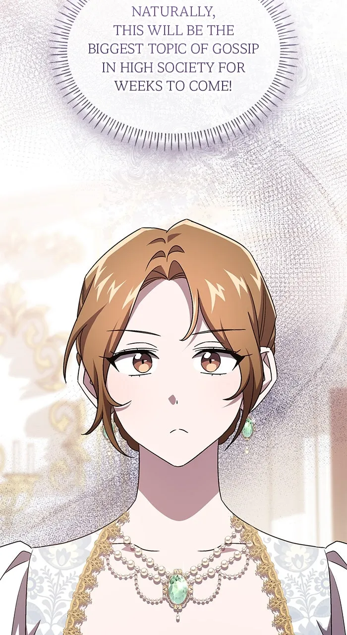 Aiming for the Alimony Chapter 17 page 23 - 