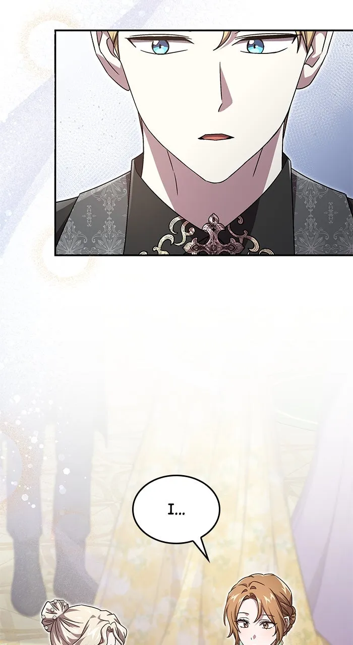 Aiming for the Alimony Chapter 17 page 25 - 
