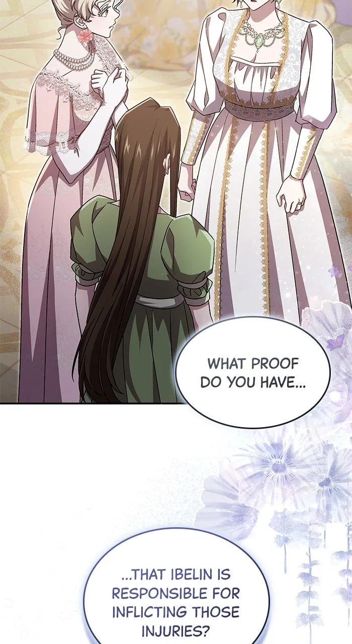 Aiming for the Alimony Chapter 17 page 26 - 