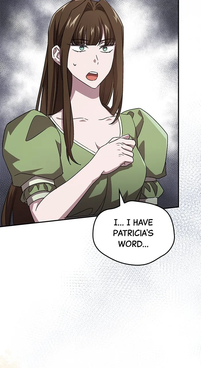 Aiming for the Alimony Chapter 17 page 29 - 