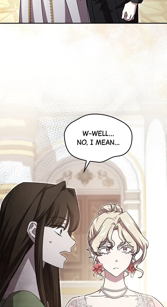 Aiming for the Alimony Chapter 17 page 31 - 