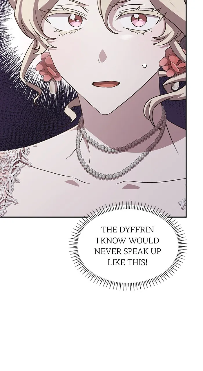 Aiming for the Alimony Chapter 17 page 33 - 