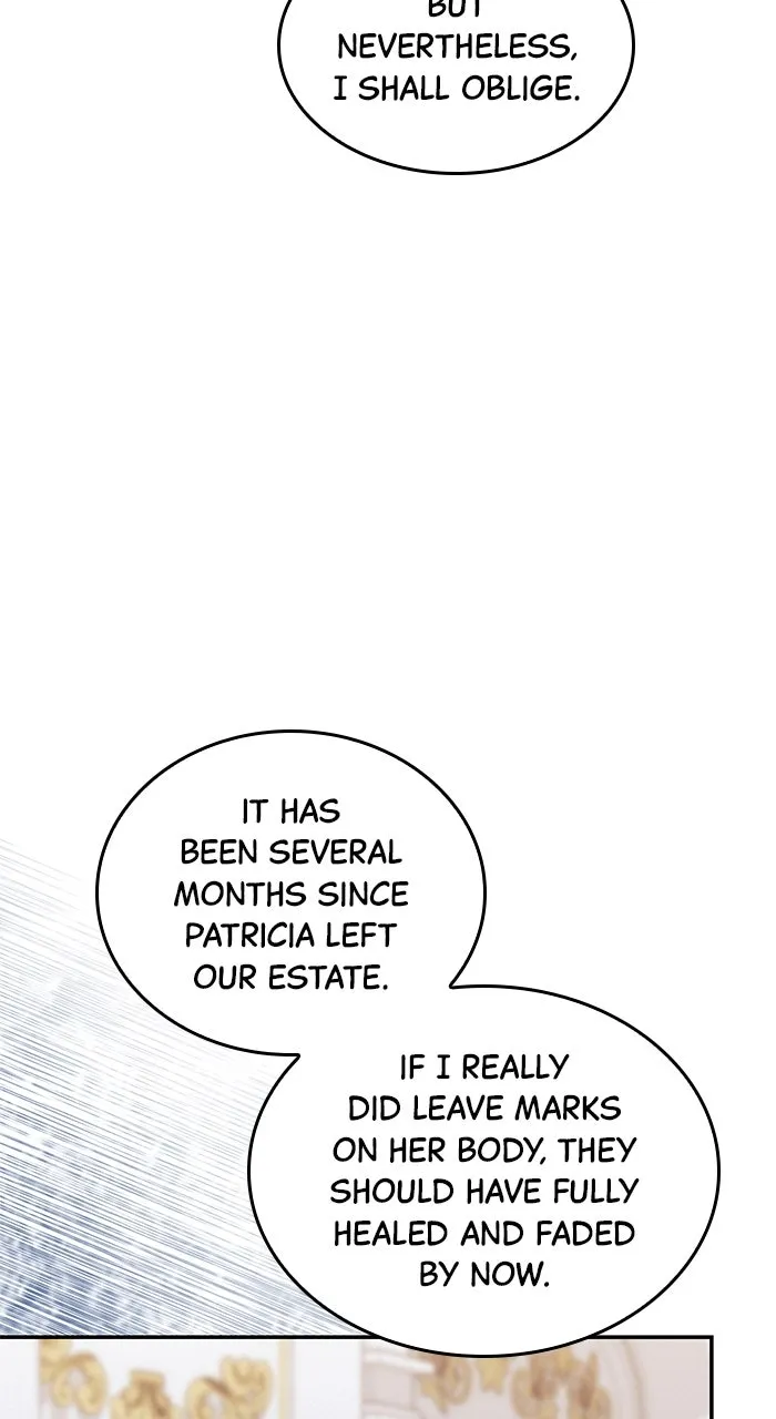 Aiming for the Alimony Chapter 17 page 37 - 