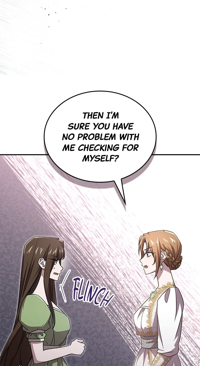 Aiming for the Alimony Chapter 17 page 39 - 