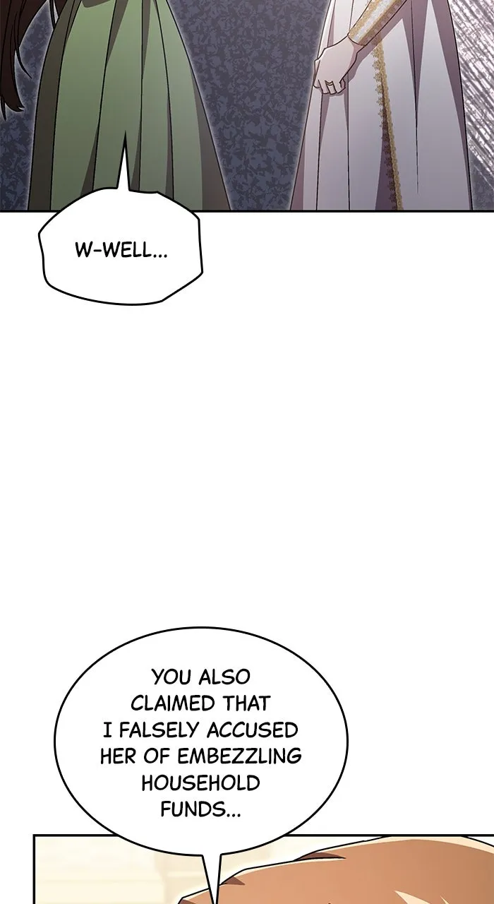 Aiming for the Alimony Chapter 17 page 40 - 