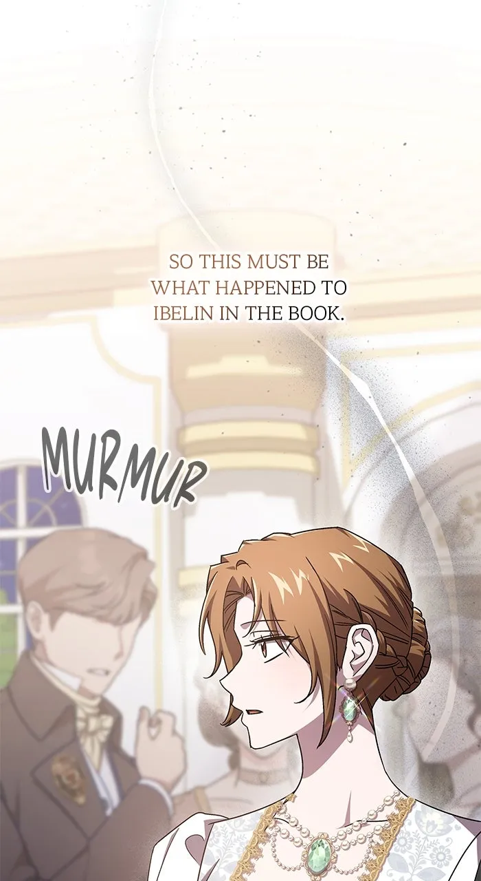 Aiming for the Alimony Chapter 17 page 5 - 