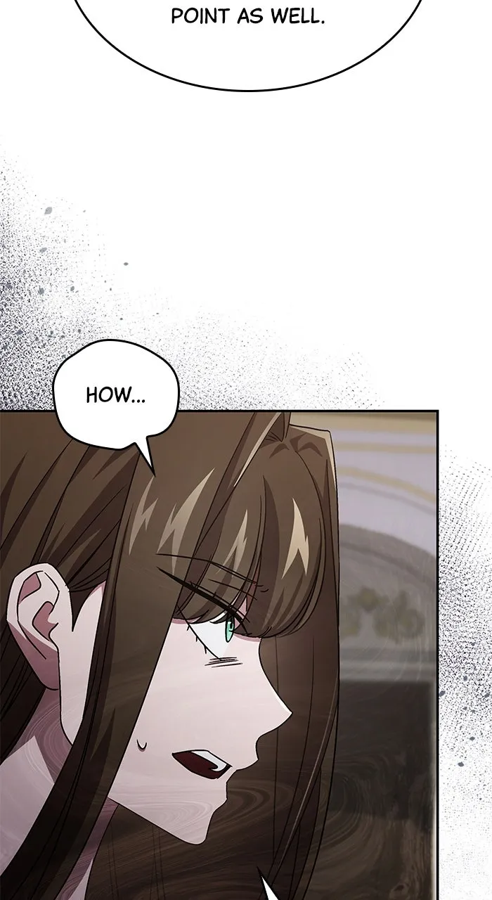 Aiming for the Alimony Chapter 17 page 42 - 