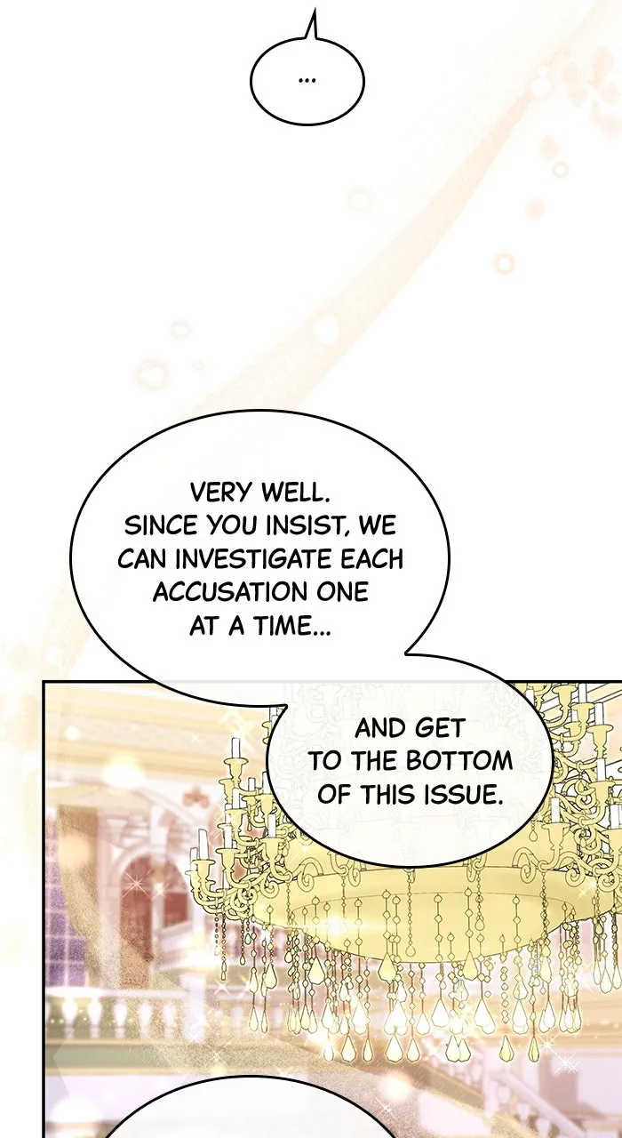 Aiming for the Alimony Chapter 17 page 44 - 