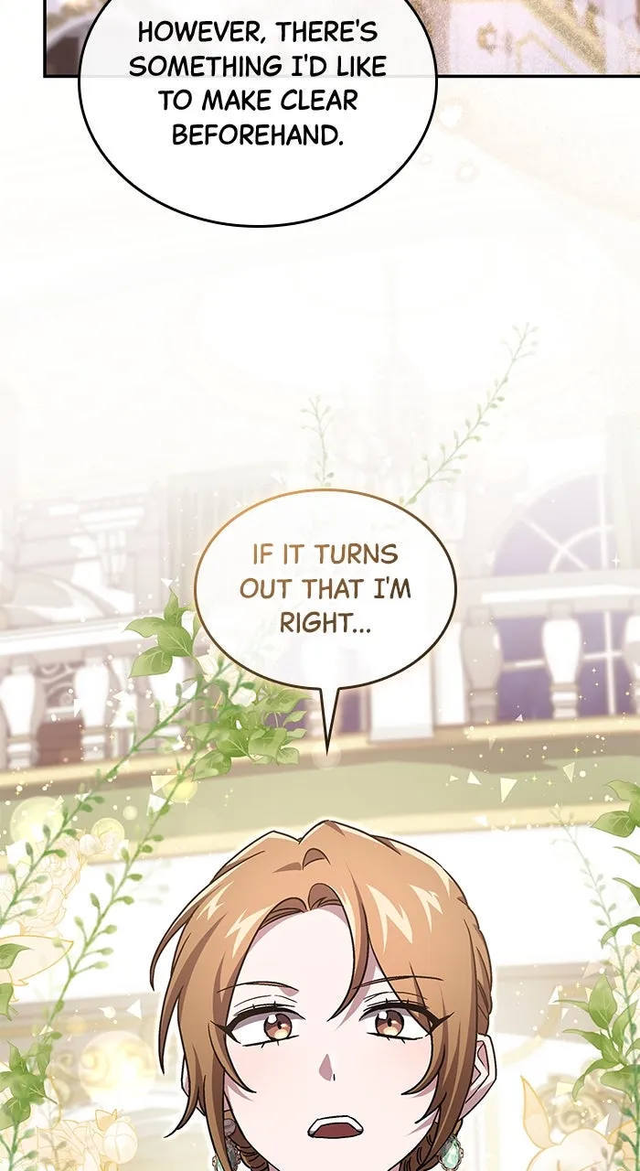 Aiming for the Alimony Chapter 17 page 45 - 