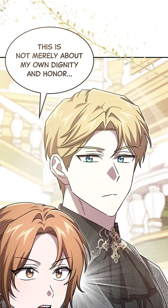 Aiming for the Alimony Chapter 17 page 48 - 