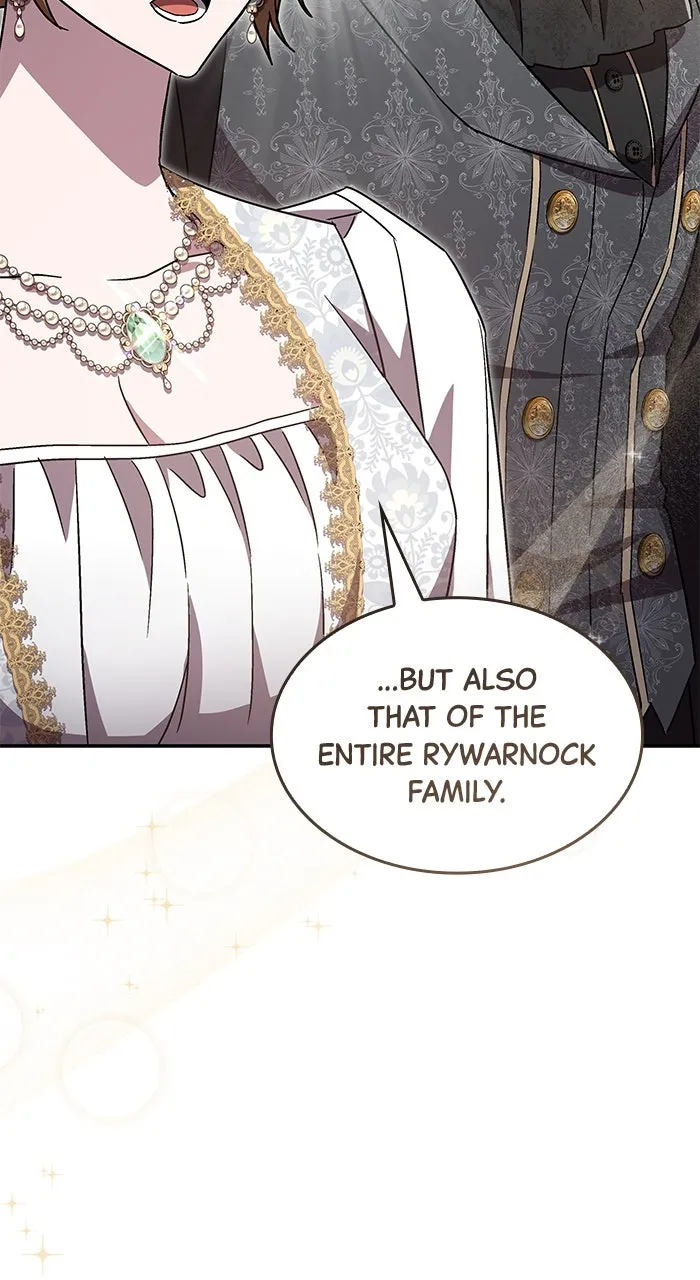 Aiming for the Alimony Chapter 17 page 49 - 