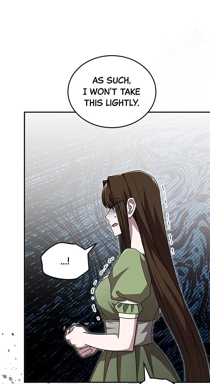 Aiming for the Alimony Chapter 17 page 50 - 