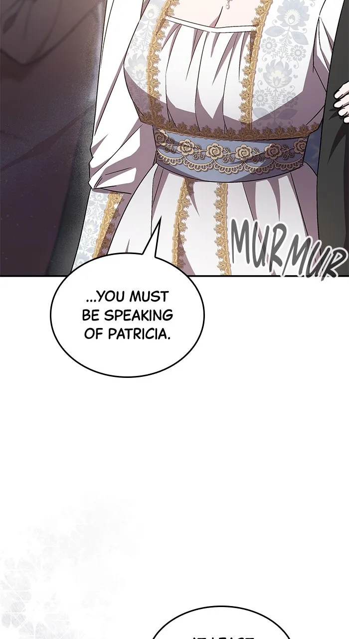 Aiming for the Alimony Chapter 17 page 6 - 