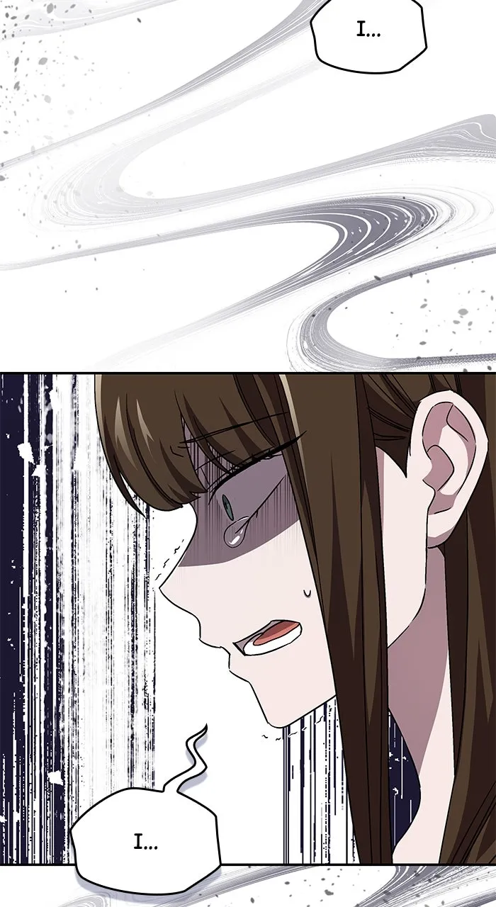 Aiming for the Alimony Chapter 17 page 51 - 