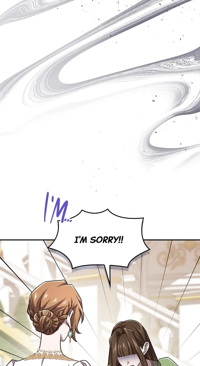 Aiming for the Alimony Chapter 17 page 52 - 