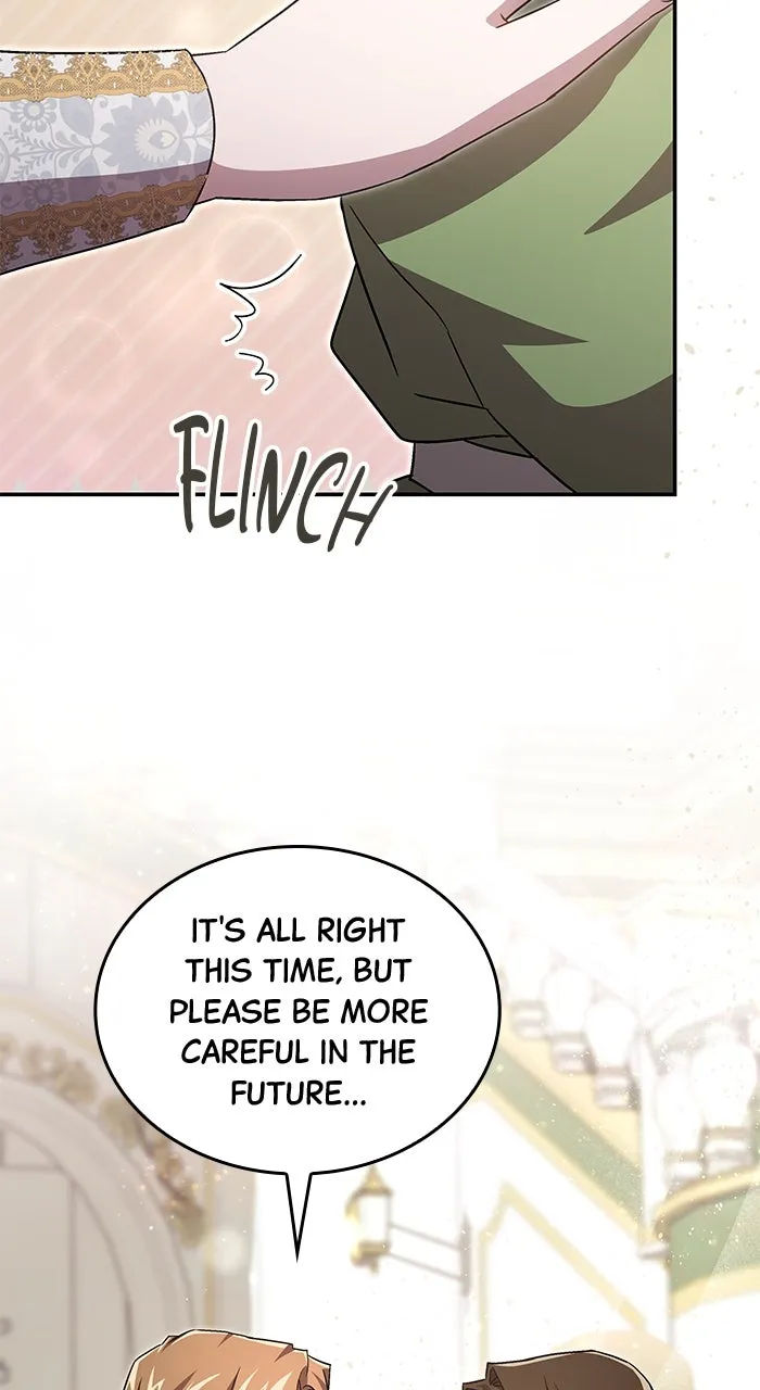 Aiming for the Alimony Chapter 17 page 57 - 
