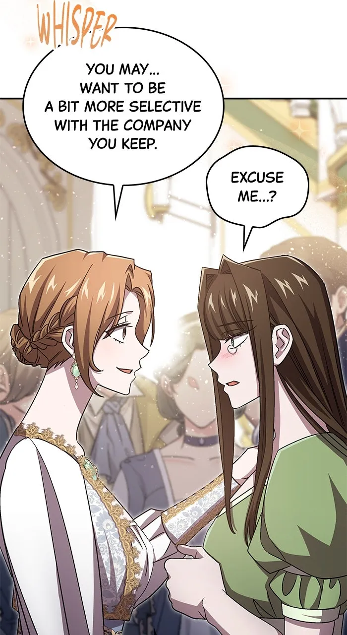 Aiming for the Alimony Chapter 17 page 59 - 