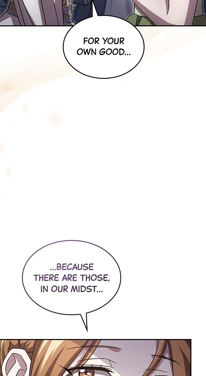Aiming for the Alimony Chapter 17 page 60 - 