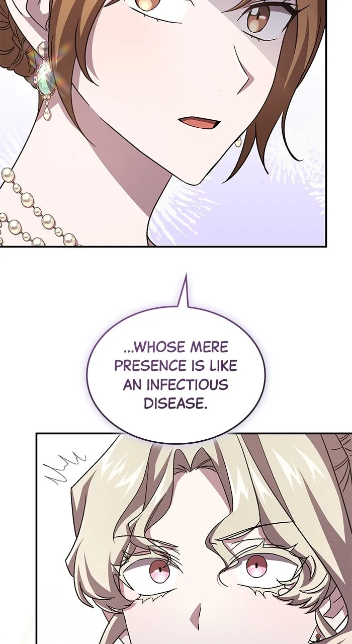 Aiming for the Alimony Chapter 17 page 61 - 