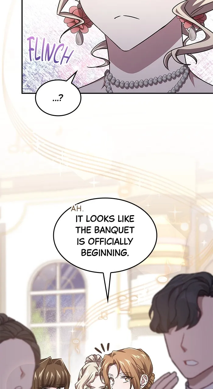 Aiming for the Alimony Chapter 17 page 62 - 