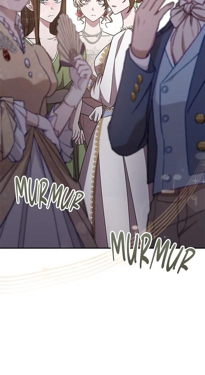 Aiming for the Alimony Chapter 17 page 63 - 