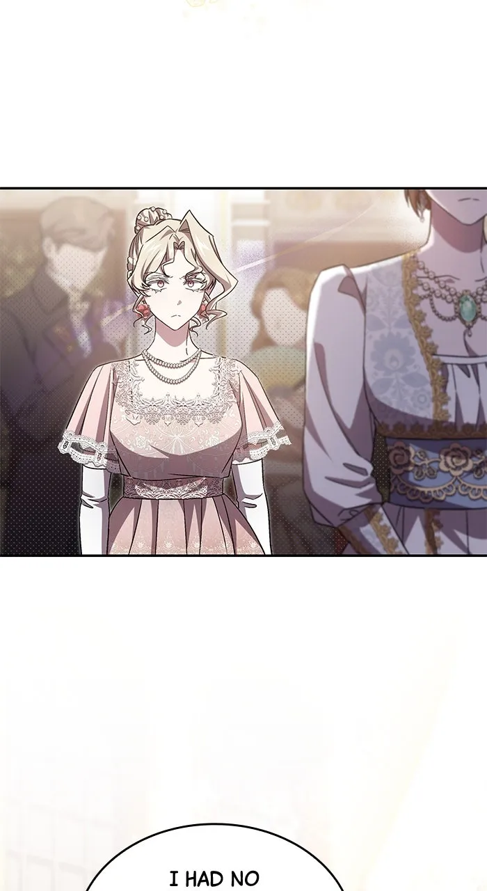 Aiming for the Alimony Chapter 17 page 66 - 