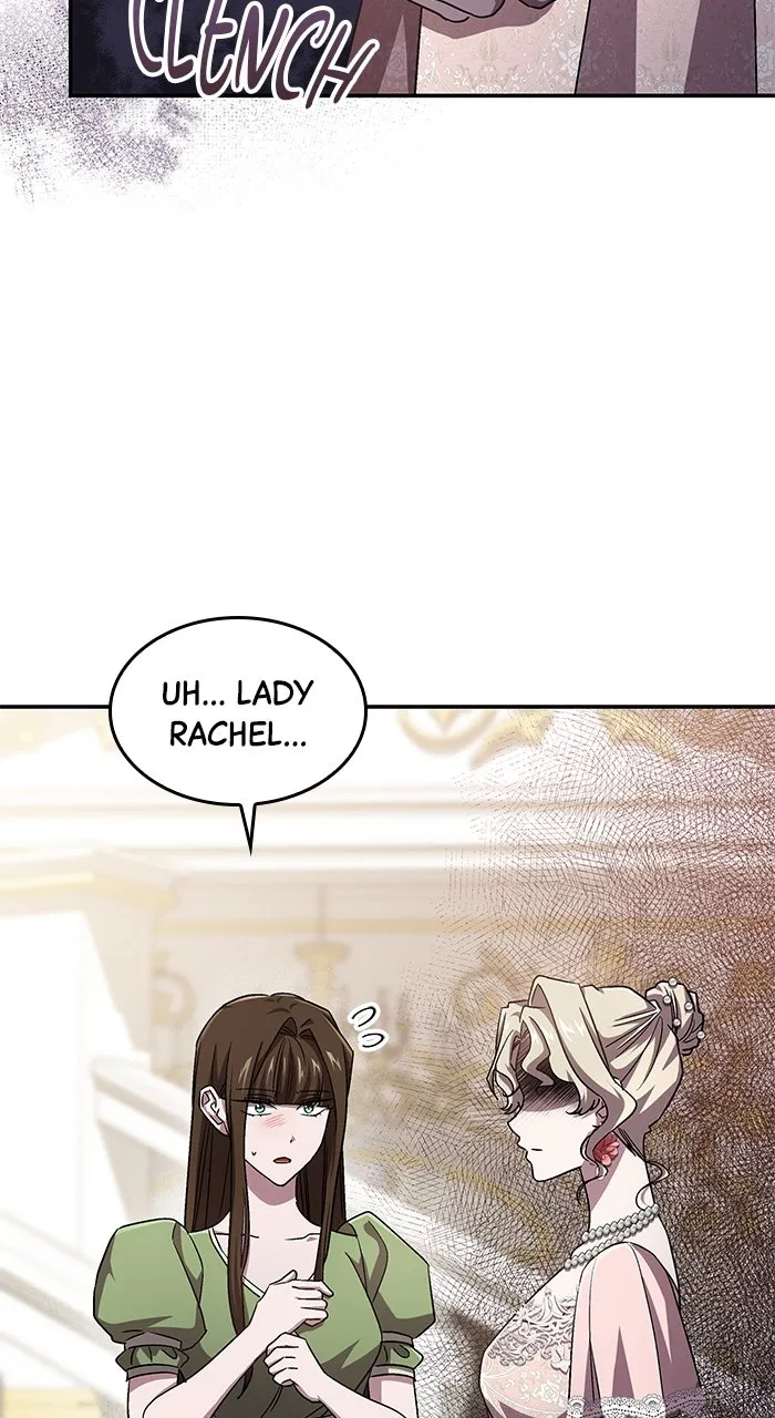 Aiming for the Alimony Chapter 17 page 70 - 