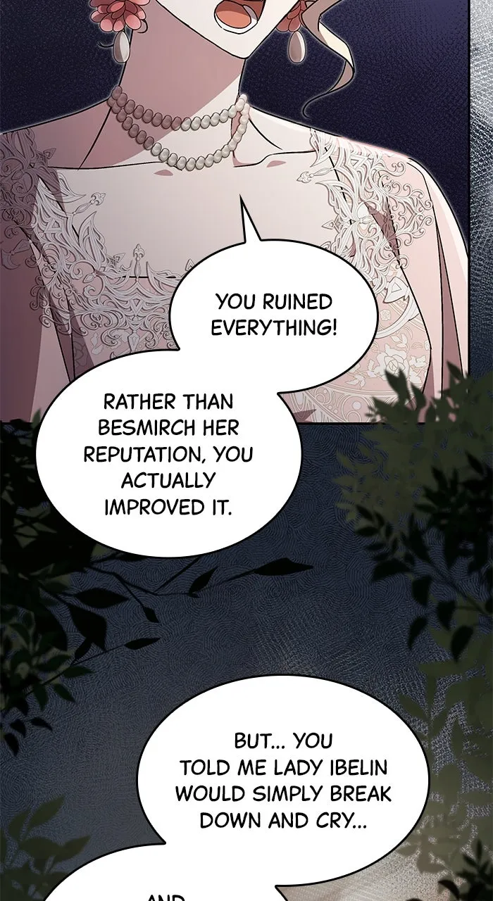 Aiming for the Alimony Chapter 17 page 77 - 