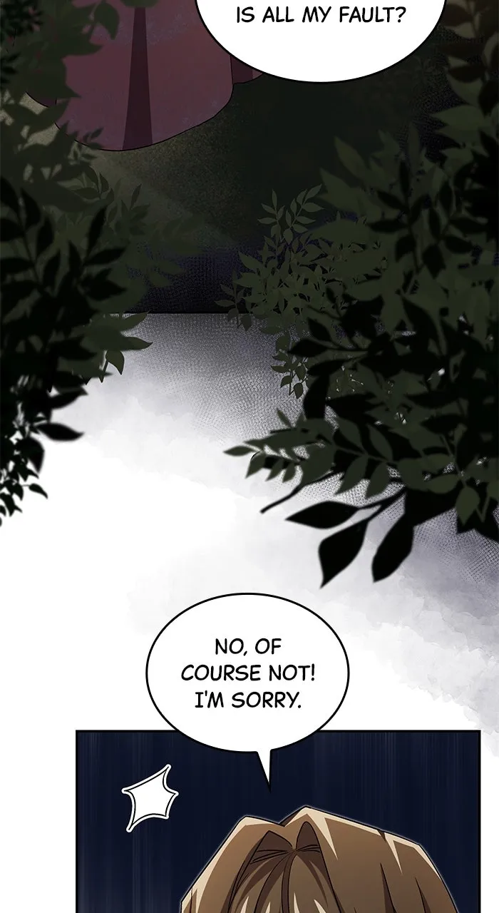 Aiming for the Alimony Chapter 17 page 79 - 