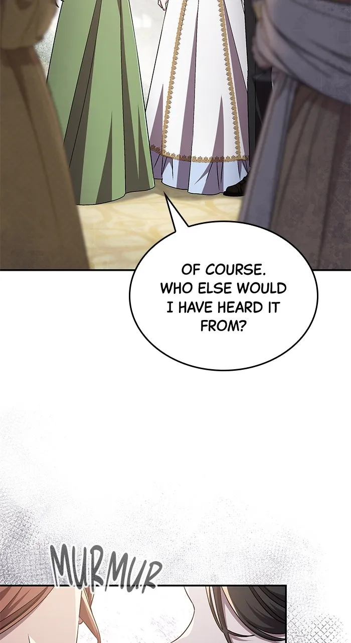Aiming for the Alimony Chapter 17 page 9 - 