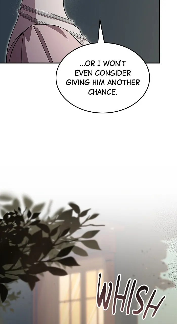 Aiming for the Alimony Chapter 17 page 83 - 