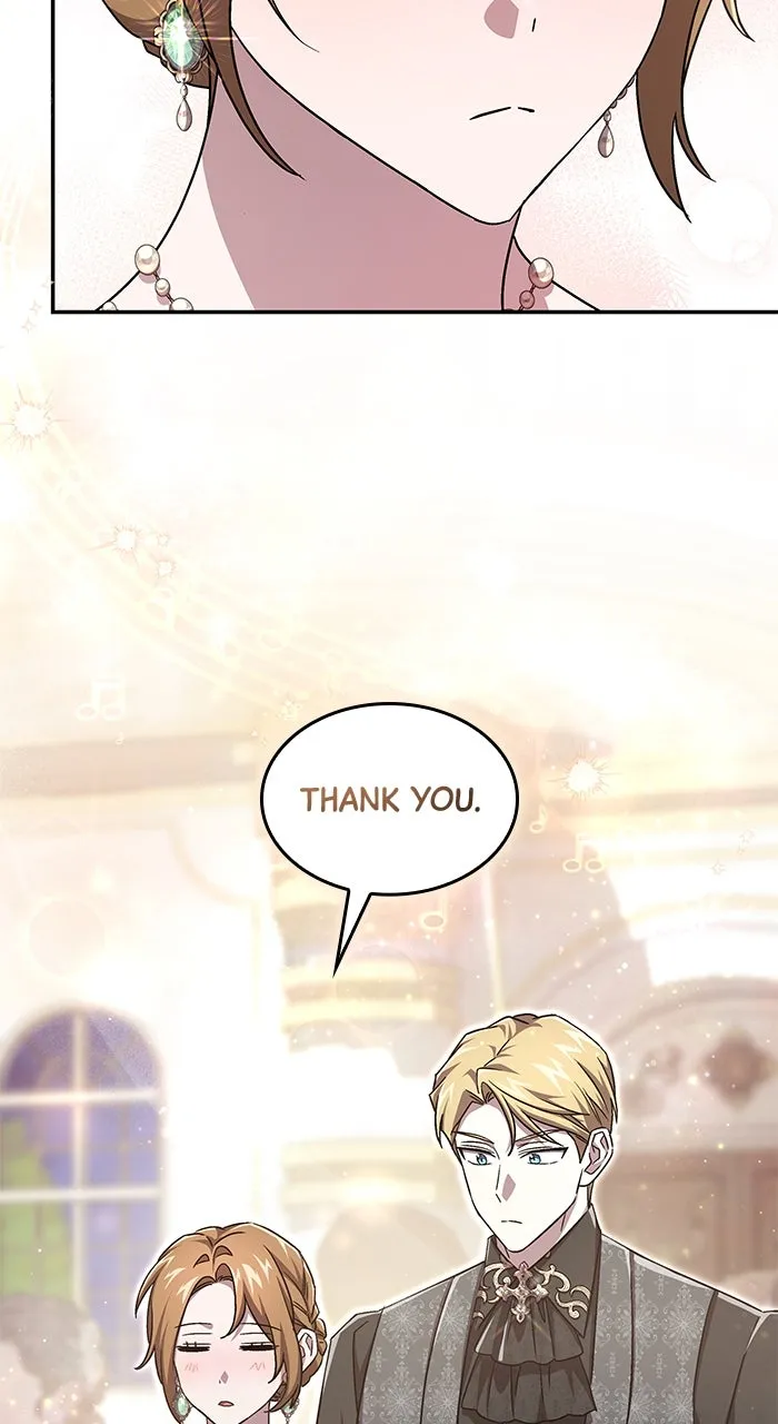 Aiming for the Alimony Chapter 17 page 88 - 