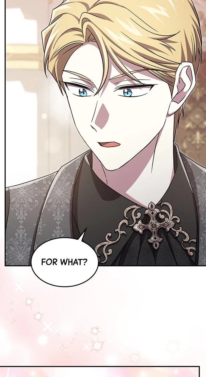 Aiming for the Alimony Chapter 17 page 90 - 