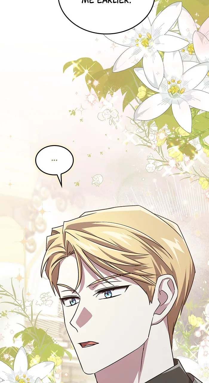 Aiming for the Alimony Chapter 17 page 92 - 