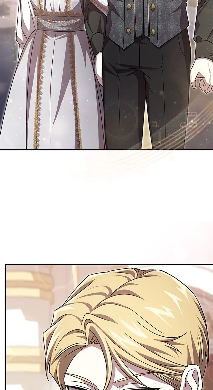 Aiming for the Alimony Chapter 18 page 2 - 