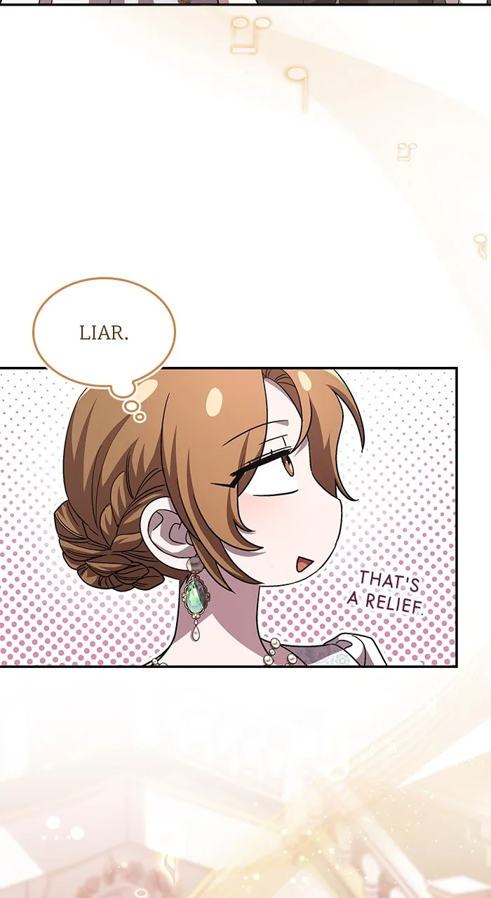 Aiming for the Alimony Chapter 18 page 12 - 
