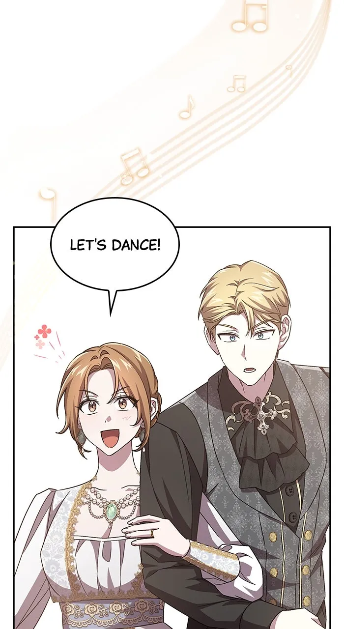 Aiming for the Alimony Chapter 18 page 14 - 