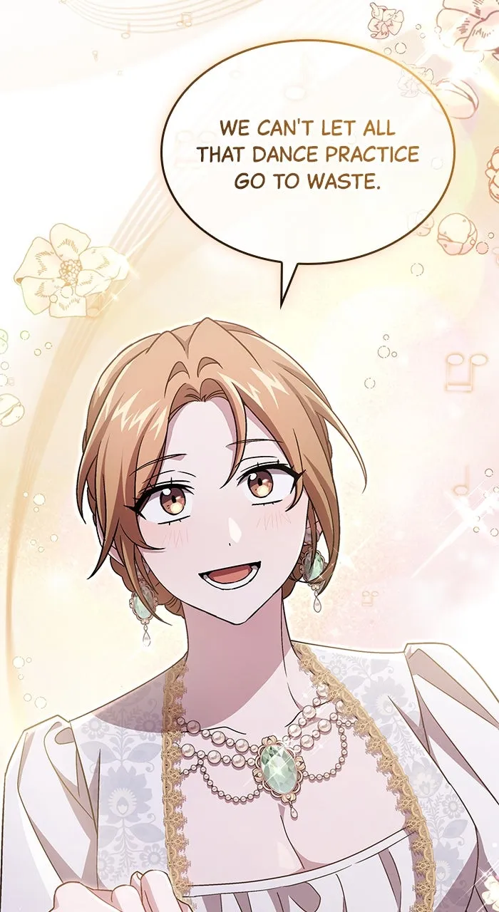 Aiming for the Alimony Chapter 18 page 16 - 