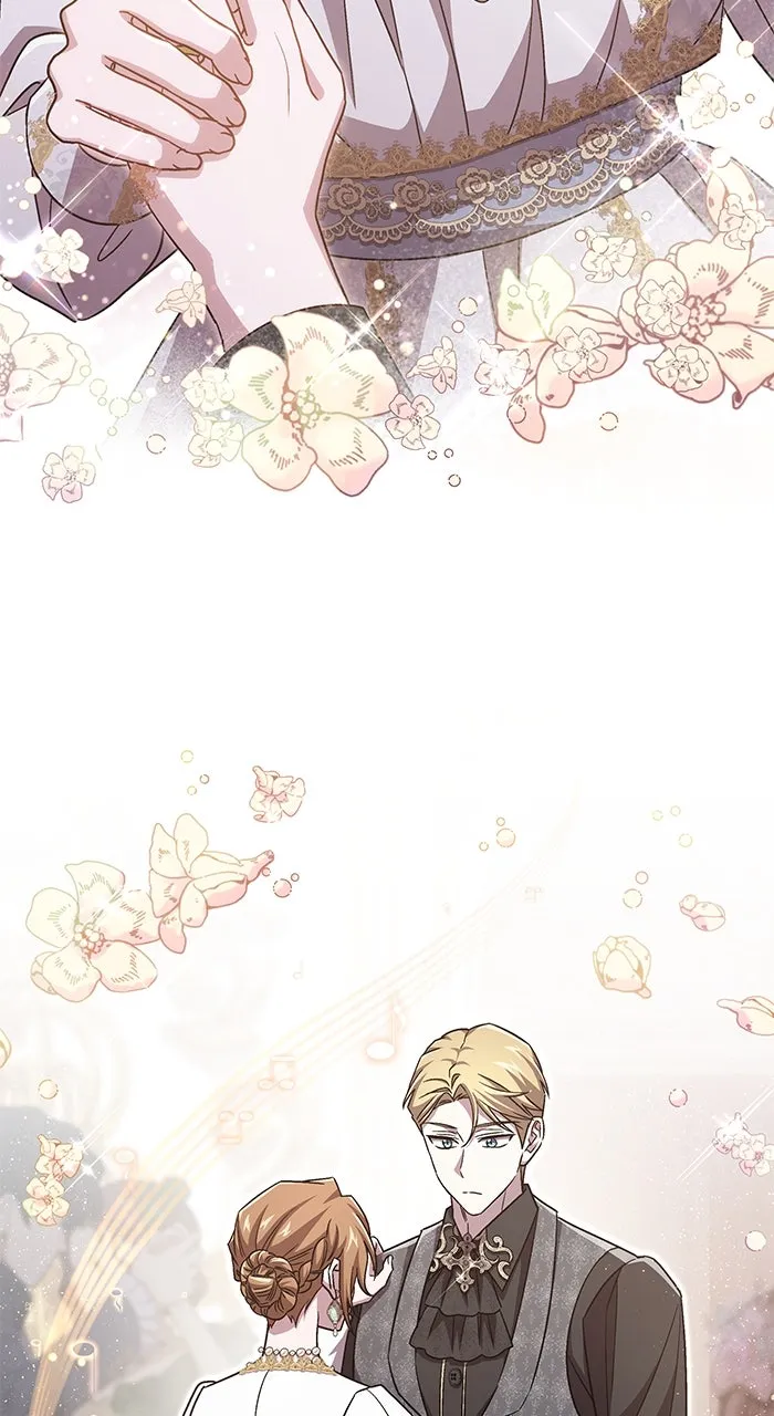 Aiming for the Alimony Chapter 18 page 17 - 