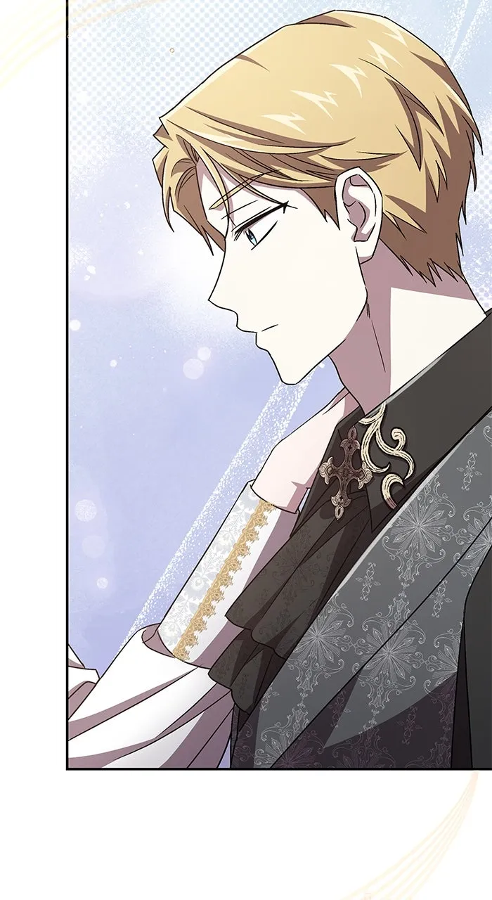 Aiming for the Alimony Chapter 18 page 19 - 