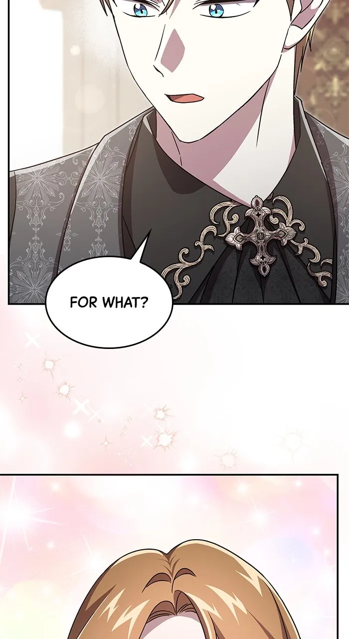 Aiming for the Alimony Chapter 18 page 3 - 